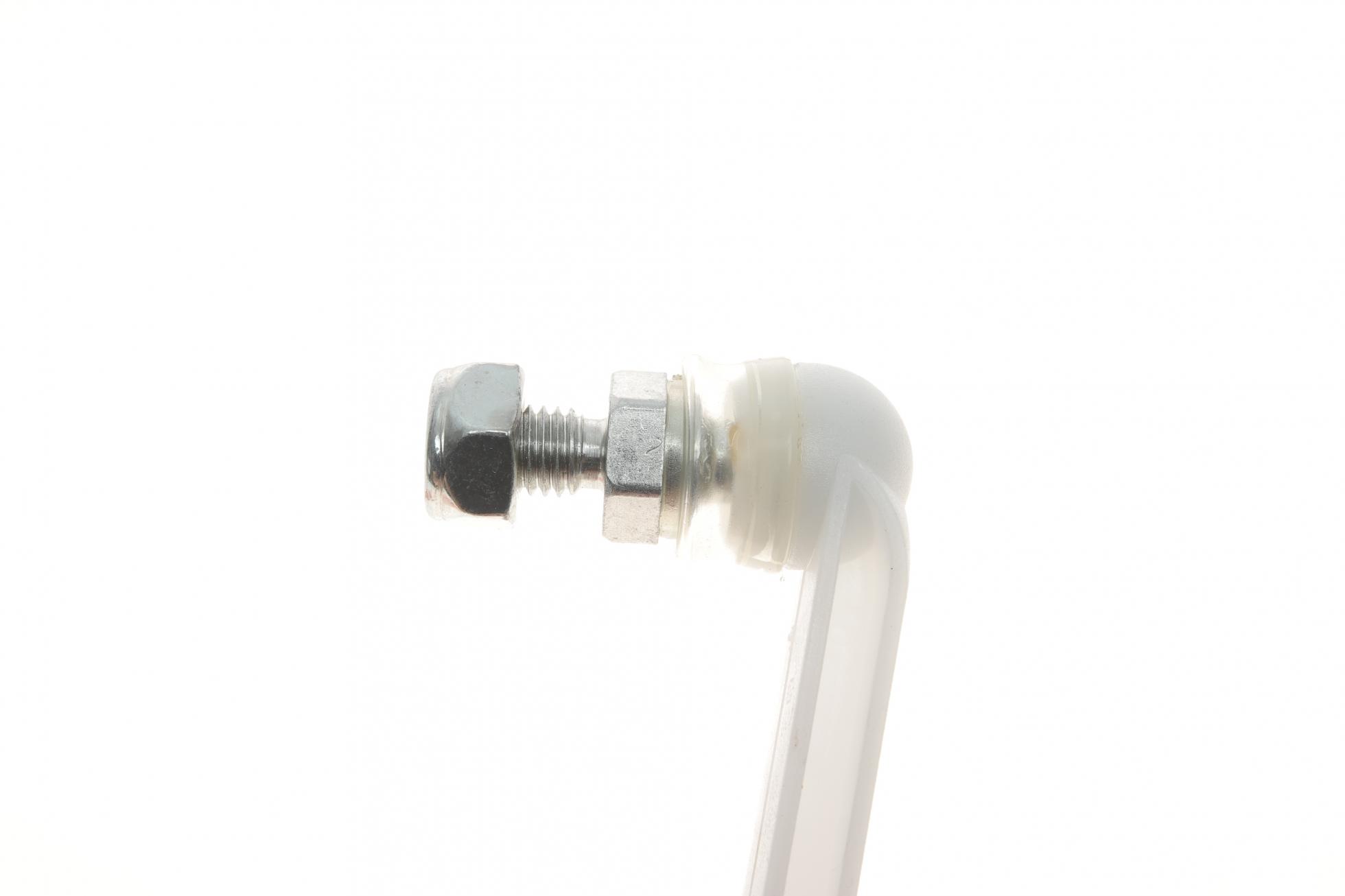 2317 FEBI BILSTEIN